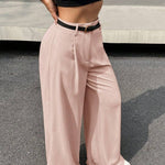 1736908250887303ddf9a7a651cfcd8897a67b0ffe_thumbnail_900x.webp