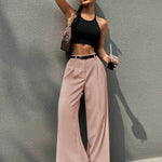173690825545b94d9ec5c50262b0ae8be06a1aa8d9_thumbnail_900x.webp