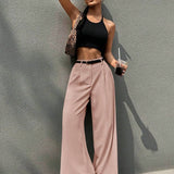173690825545b94d9ec5c50262b0ae8be06a1aa8d9_thumbnail_900x.webp