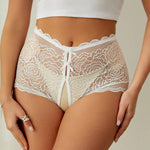 1736909350fc674116b658e9f7e890b314e5142c82_thumbnail_900x.webp