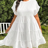 17369101419507d80a87b14c65be7622a92a564f1d_thumbnail_900x.webp