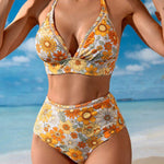 1736912525916efb968089da508ef5ac1f33c8d748_thumbnail_900x.webp