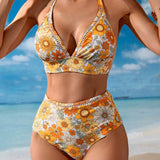 1736912525916efb968089da508ef5ac1f33c8d748_thumbnail_900x.webp