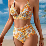 1736912533f0f99b45247617fcba017bdbd3f9ee75_thumbnail_900x.webp