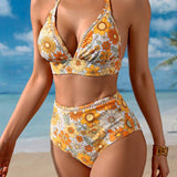 1736912533f0f99b45247617fcba017bdbd3f9ee75_thumbnail_900x.webp