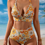 1736912535a2635679fb1d87610695ca3ad7372789_thumbnail_900x.webp