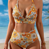1736912535a2635679fb1d87610695ca3ad7372789_thumbnail_900x.webp