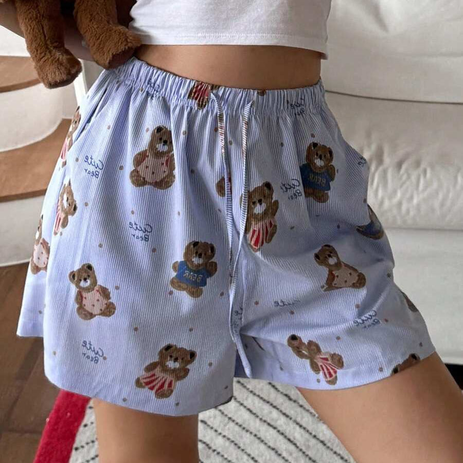1736912953bb1128fd05a684fa1bc2bc48ca572ab1_thumbnail_900x.webp