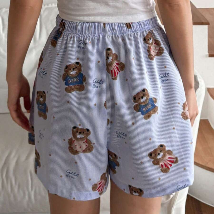 1736912956c1b0dd995001b7ccfe38978ddc43b3b8_thumbnail_900x.webp