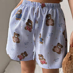 173691295922247213d017c15cd309aea0b8da7cd7_thumbnail_900x.webp
