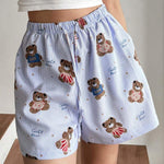 17369129629a65b480123cd20a1c149d8a79d5d86d_thumbnail_900x.webp