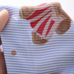 173691297163774ed664d998d93430df968320f5d7_thumbnail_900x.webp