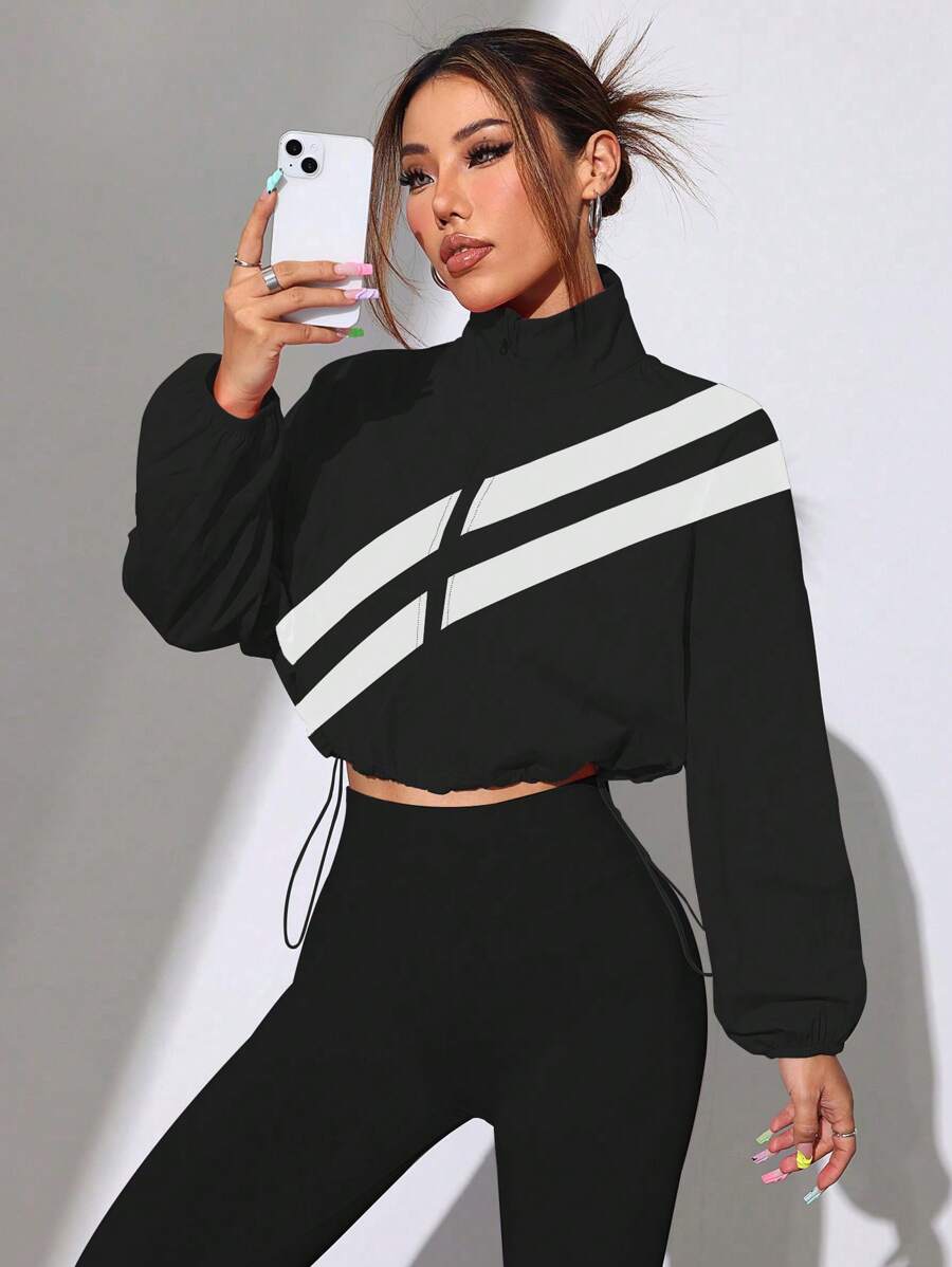 173691753361b34c1c56ecdade04bf1d72f7e0710d_thumbnail_900x.webp