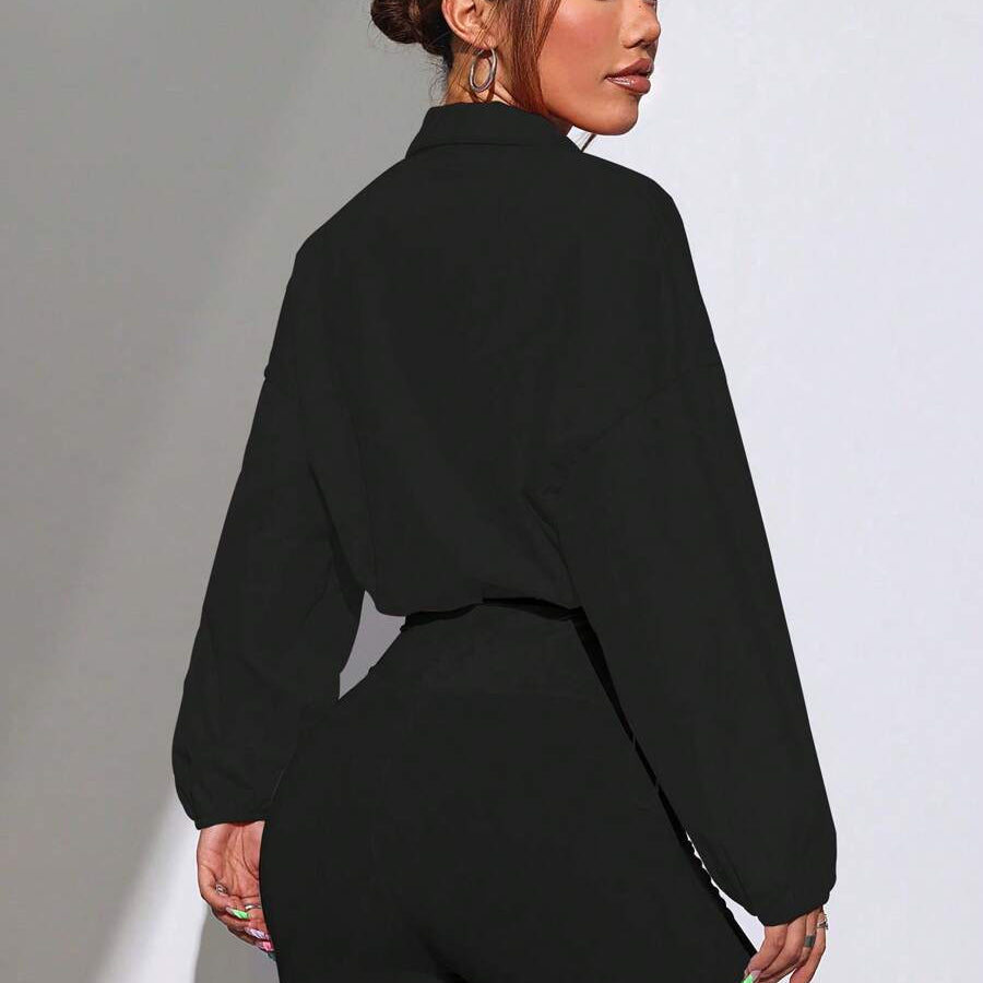 1736917536f0a111cfe00d00115336e0c136dfe859_thumbnail_900x.webp