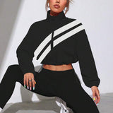 1736917541447797a145b904b3cfd29ca6dcc62e2d_thumbnail_900x.webp