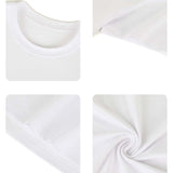 1736918045eb21cc4ae89089767afd5be692b79f98_thumbnail_900x.webp