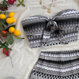 17369190052e318a078c937f3d265b10cd47657e26_thumbnail_900x.webp