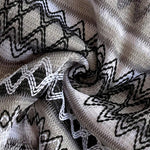 17369190087a8387a7c9b970acc913a3d04a5e4bc7_thumbnail_900x.webp