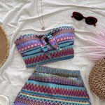 1736919015220d7c6f882473b163fa1064ecf566e3_thumbnail_900x.webp