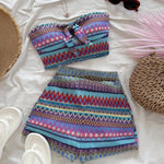 17369190187c238c78d7ad7a028cee1cd2c2e8f967_thumbnail_900x.webp
