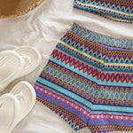 17369190217d10ab3a44dd57e8dd0de7497fb8932a_thumbnail_900x.webp