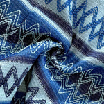 17369190812bc92226df841ae86323d2a3d8309853_thumbnail_900x.webp