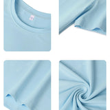 17369195013aeb03c3963c7a6e976a9b86da17d854_wk_1750247620_thumbnail_900x.webp
