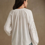 173692080248e07fba942499738ad4f1eb3aa516d1_thumbnail_900x.webp