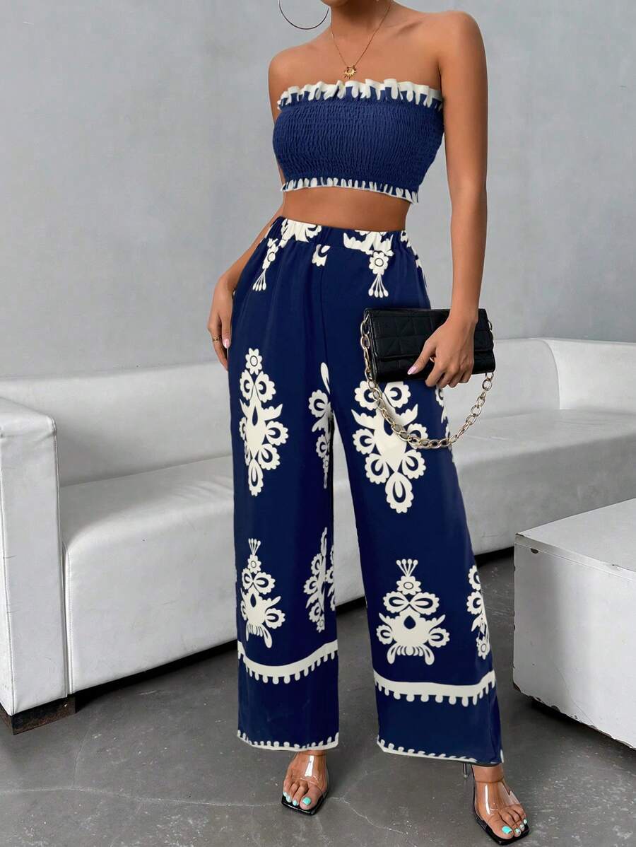 1736920894795965c13f607947e0c100f31f5d5771_thumbnail_900x.webp