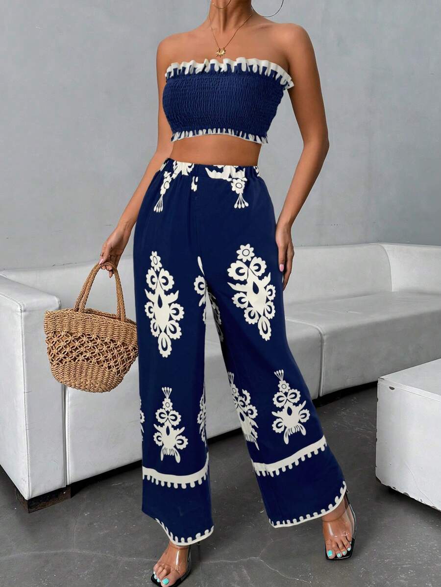 173692089842a63477312dc78da851625acdf999d9_thumbnail_900x.webp