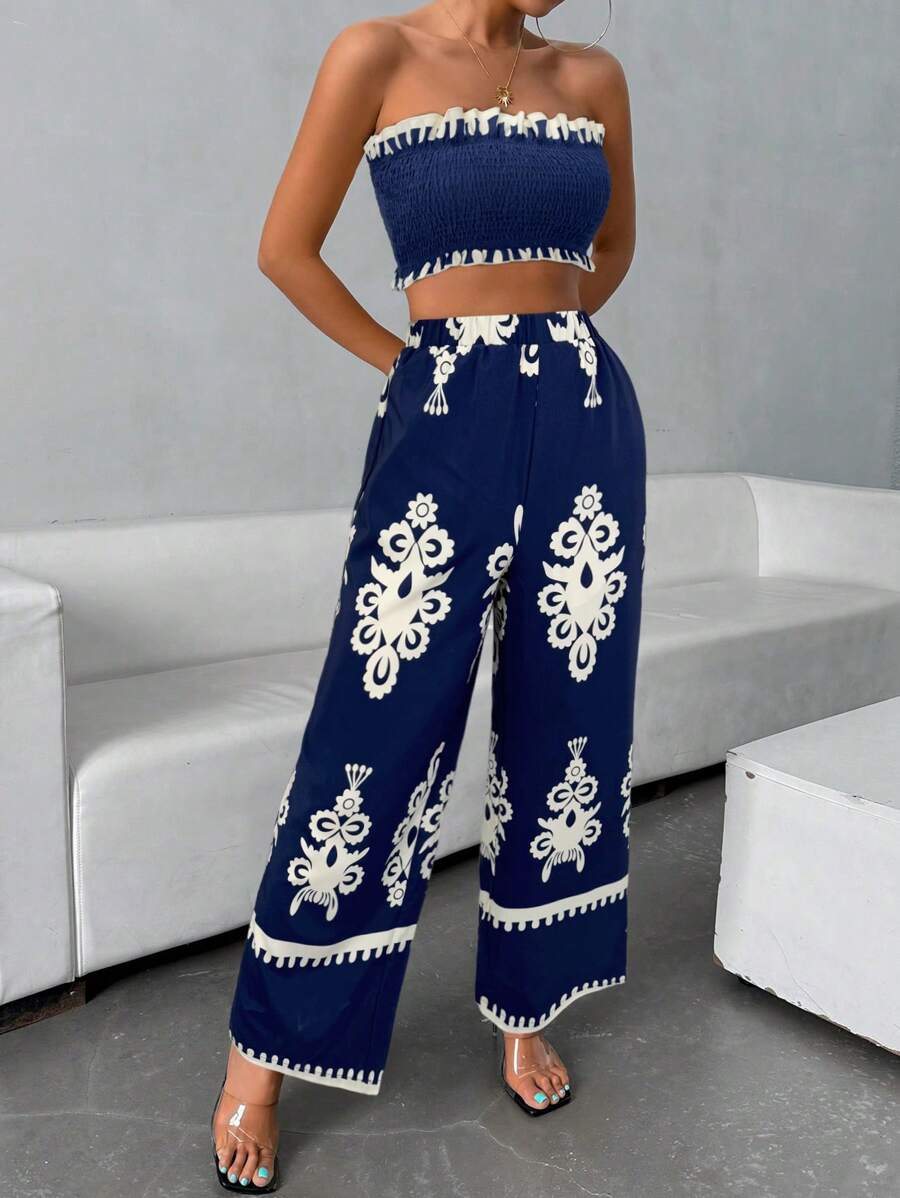 1736920900f36c9aaa0c2d608d8671c6d367b5d33a_thumbnail_900x.webp