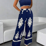 1736920900f36c9aaa0c2d608d8671c6d367b5d33a_thumbnail_900x.webp