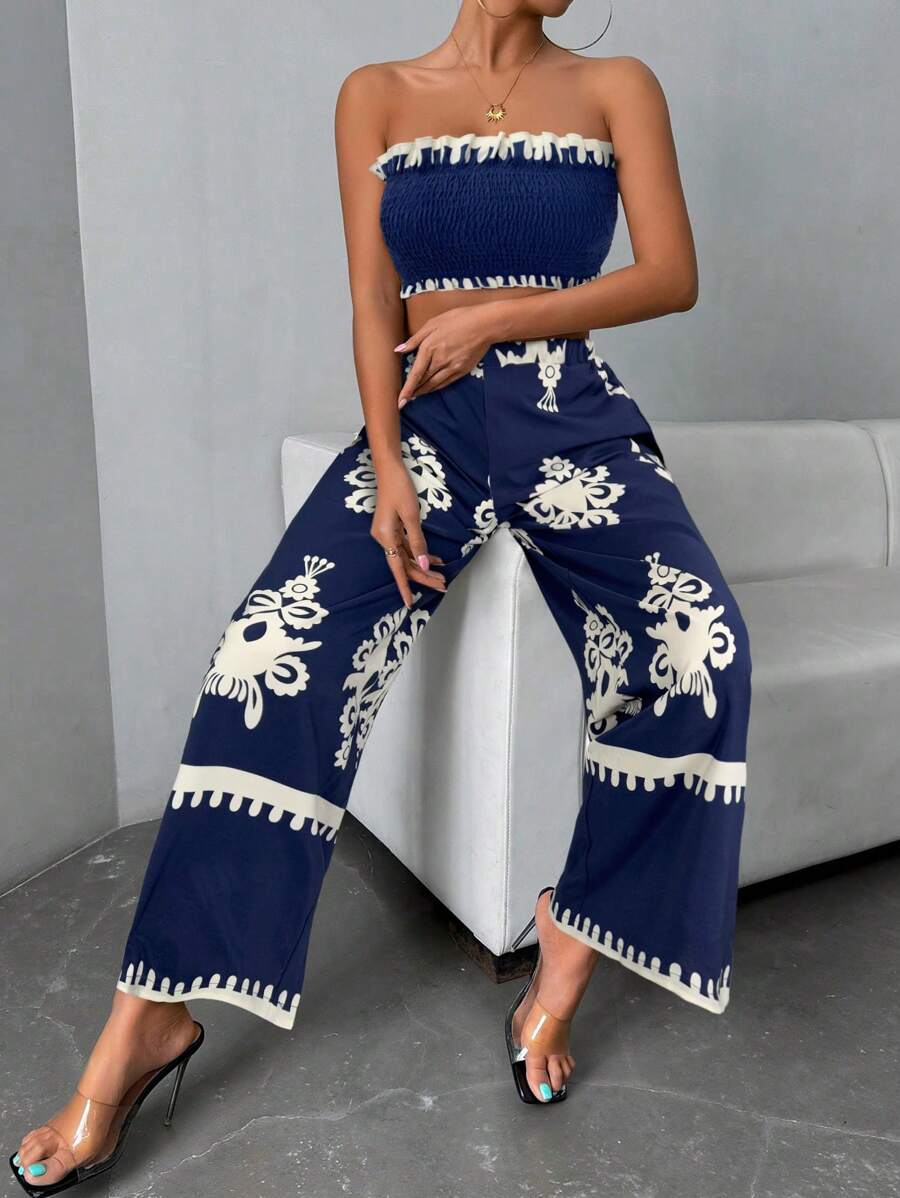 173692090284c6d2d4d52247a900e66e11c4233dae_thumbnail_900x.webp