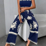 173692090284c6d2d4d52247a900e66e11c4233dae_thumbnail_900x.webp