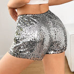17369209252ea1156772db2eb9a8d162d64b111224_thumbnail_900x.webp