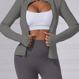17369222186e7e6bbd7a737b3cada7a268a35f0e4a_thumbnail_900x.webp