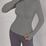 17369222188333d8d2830811c7320a79fda7af386a_thumbnail_900x.webp