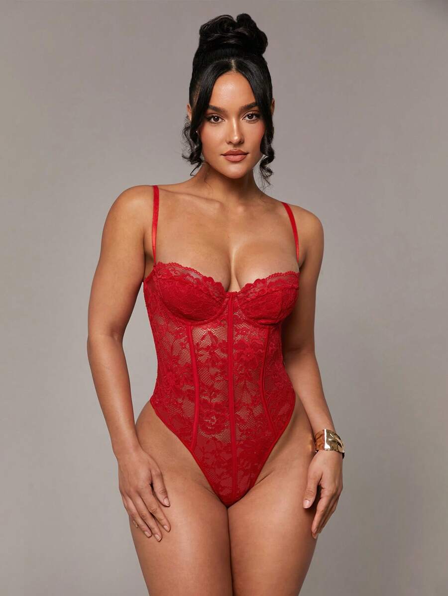 17369224851ba11dda1fdd13e1513b3bf8e06204bb_thumbnail_900x.webp