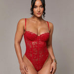 17369224851ba11dda1fdd13e1513b3bf8e06204bb_thumbnail_900x.webp