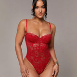 17369224851ba11dda1fdd13e1513b3bf8e06204bb_thumbnail_900x.webp