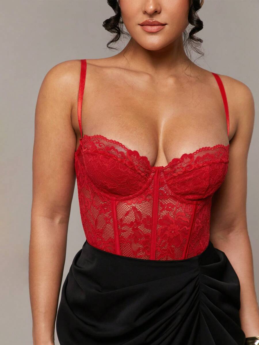 1736922494a4ec073d9e7e58b7795601a013af9056_thumbnail_900x.webp