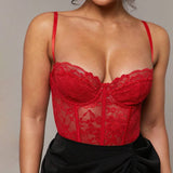 1736922494a4ec073d9e7e58b7795601a013af9056_thumbnail_900x.webp