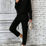 17369230813dc88249ee4c1871fd9f305560422df9_thumbnail_900x.webp