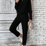17369230813dc88249ee4c1871fd9f305560422df9_thumbnail_900x.webp