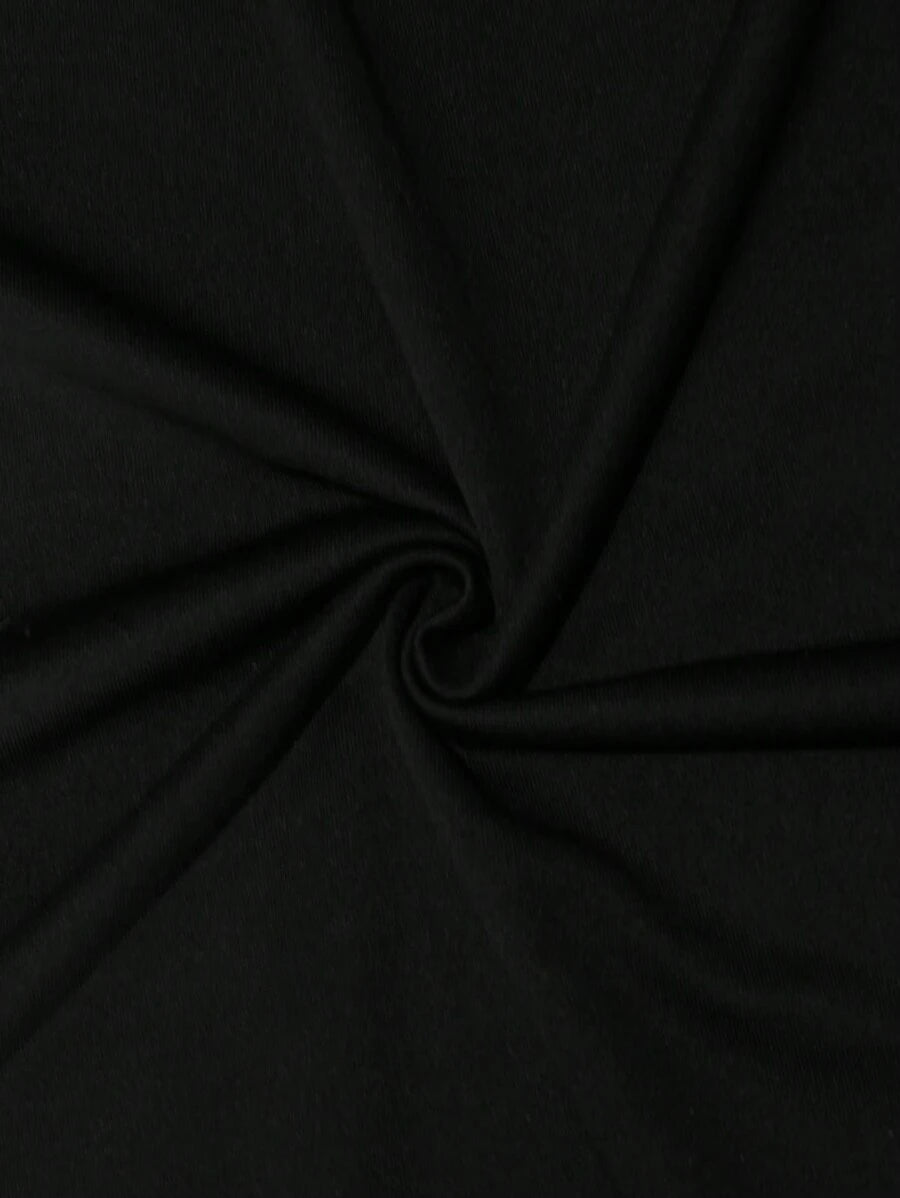 1736923088a4bec67463d56d1c19e6d28c3259f9a6_thumbnail_900x.webp