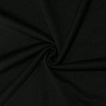 1736923088a4bec67463d56d1c19e6d28c3259f9a6_thumbnail_900x.webp