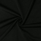 1736923088a4bec67463d56d1c19e6d28c3259f9a6_thumbnail_900x.webp