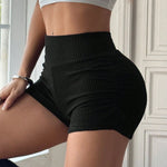 17369232045f4cbcc89df140b49ef16cd0982ecd5f_thumbnail_900x.webp