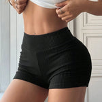 1736923207aea2b7494862a5011fd13496992463fa_thumbnail_900x.webp