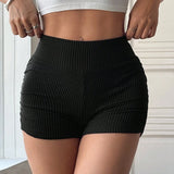 17369232139d77add9a43685f0f74f0b30d4b8e7a9_thumbnail_900x.webp